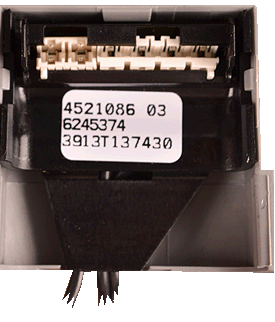 sm.iqe comfort 30.pmp.har.removed.gif